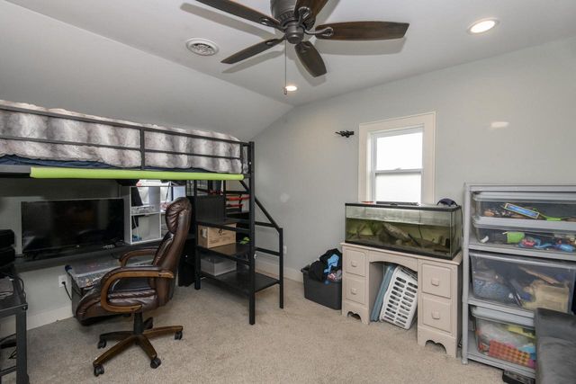 S103W30215 Lakeside DRIVE, Mukwonago, WI 53149