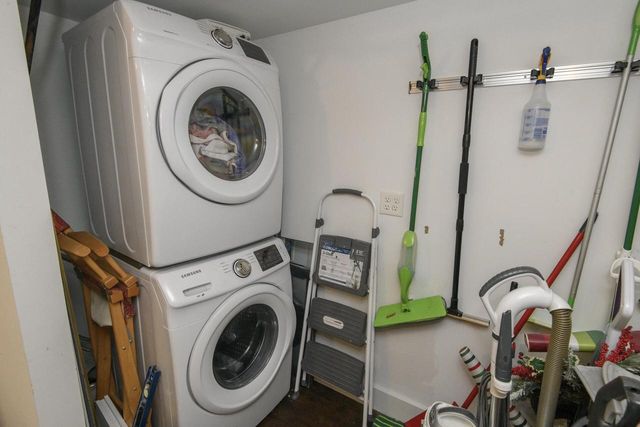 S103W30215 Lakeside DRIVE, Mukwonago, WI 53149
