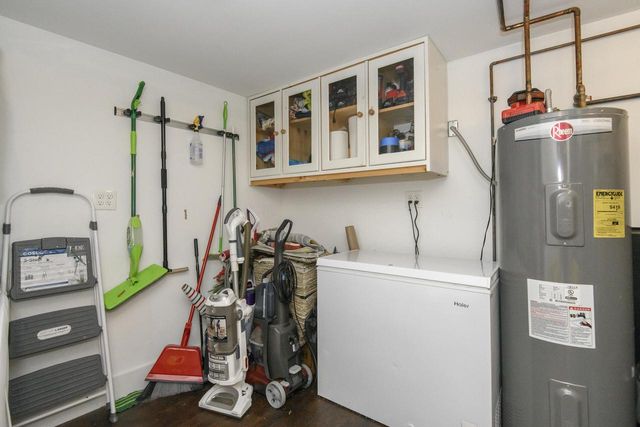 S103W30215 Lakeside DRIVE, Mukwonago, WI 53149