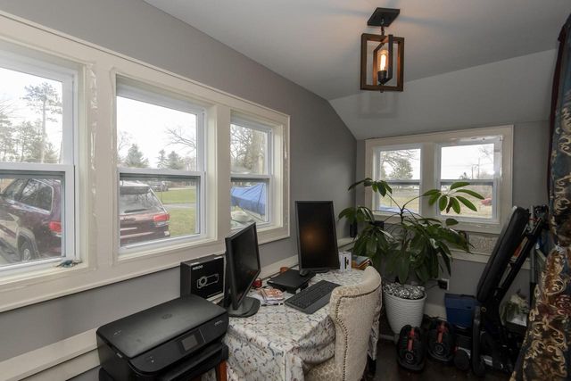 S103W30215 Lakeside DRIVE, Mukwonago, WI 53149