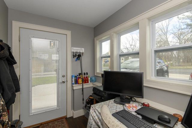 S103W30215 Lakeside DRIVE, Mukwonago, WI 53149
