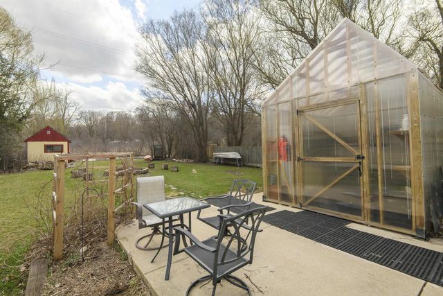 S103W30215 Lakeside DRIVE, Mukwonago, WI 53149