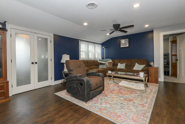 S103W30215 Lakeside DRIVE, Mukwonago, WI 53149