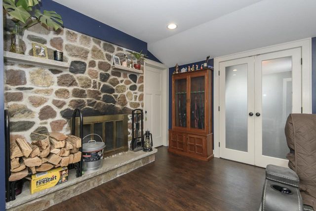 S103W30215 Lakeside DRIVE, Mukwonago, WI 53149
