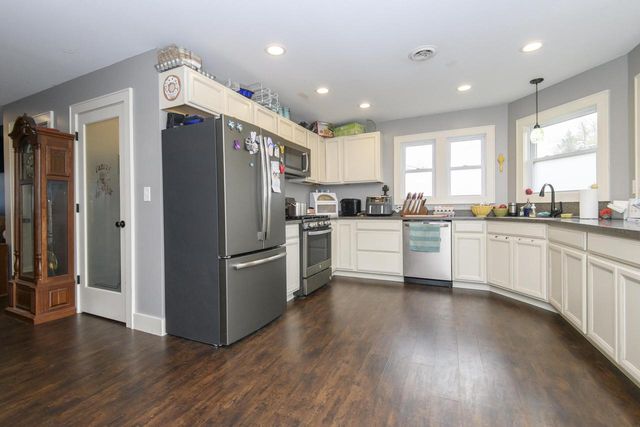 S103W30215 Lakeside DRIVE, Mukwonago, WI 53149