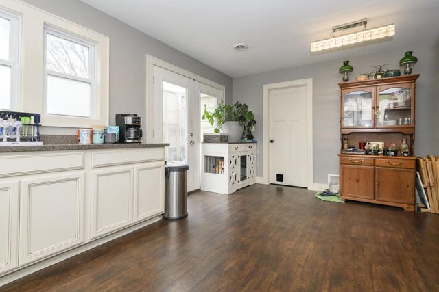 S103W30215 Lakeside DRIVE, Mukwonago, WI 53149