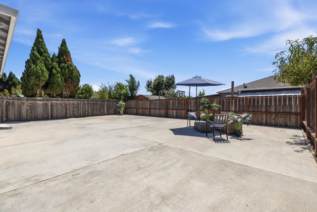89 Santa Clara Street, Watsonville, CA 95076