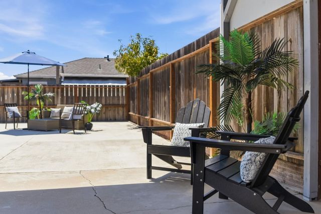 89 Santa Clara Street, Watsonville, CA 95076