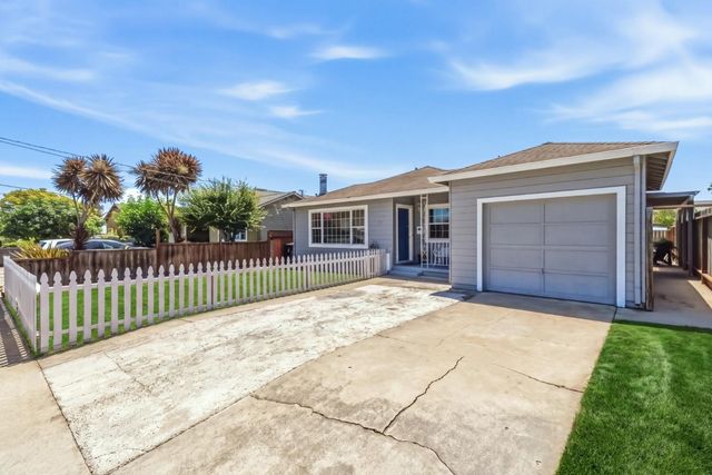 89 Santa Clara Street, Watsonville, CA 95076