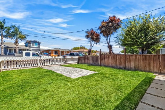 89 Santa Clara Street, Watsonville, CA 95076
