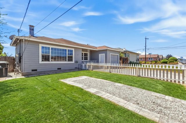 89 Santa Clara Street, Watsonville, CA 95076