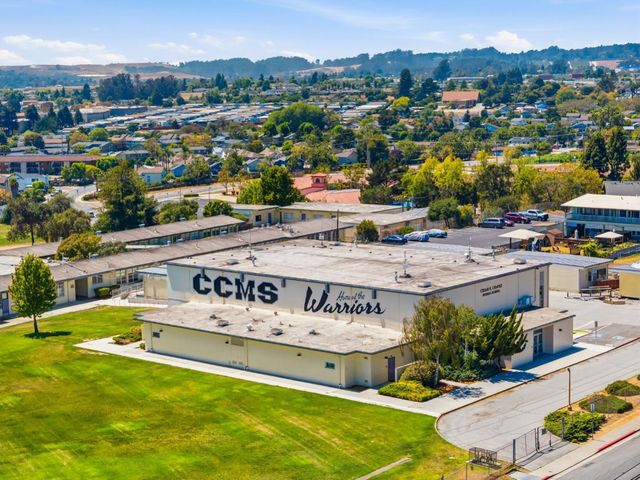 89 Santa Clara Street, Watsonville, CA 95076