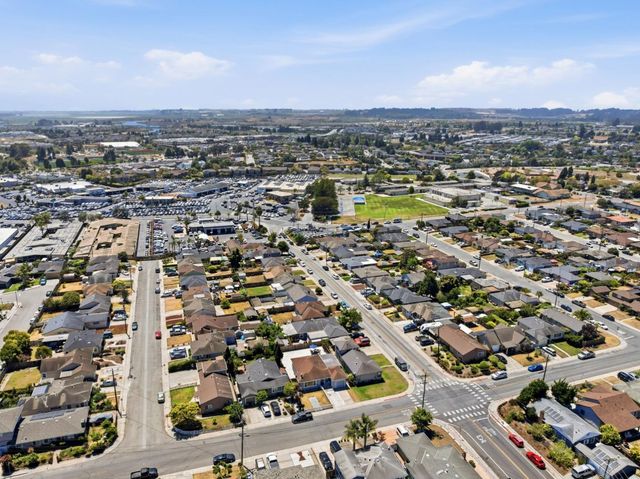 89 Santa Clara Street, Watsonville, CA 95076