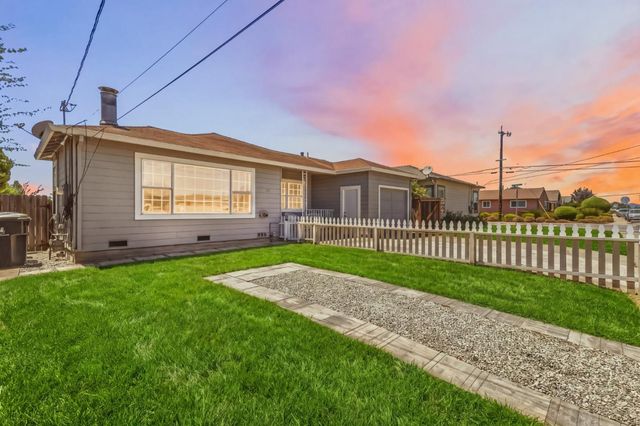 89 Santa Clara Street, Watsonville, CA 95076