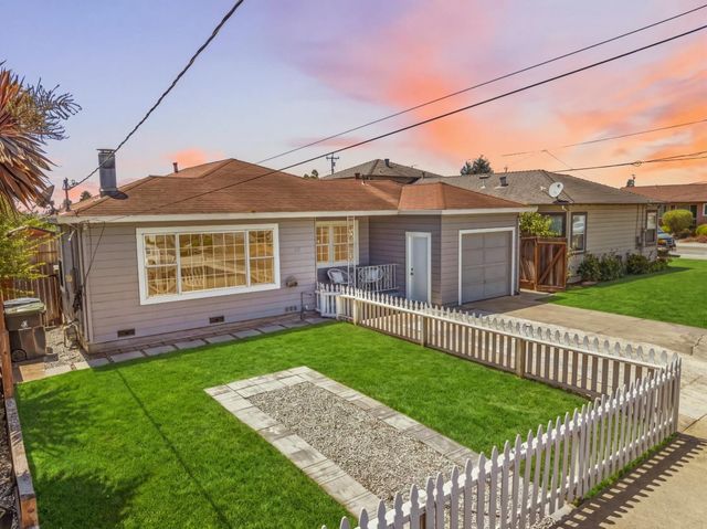 89 Santa Clara Street, Watsonville, CA 95076