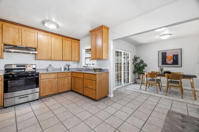 89 Santa Clara Street, Watsonville, CA 95076