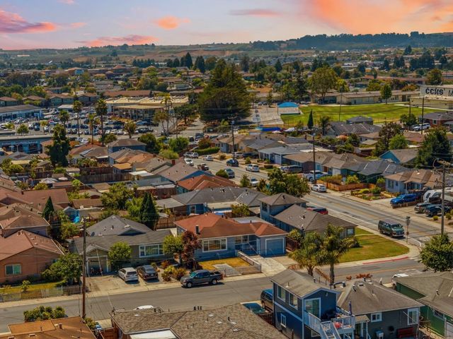 89 Santa Clara Street, Watsonville, CA 95076