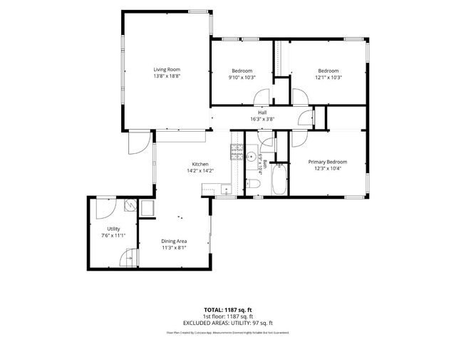 89 Santa Clara Street, Watsonville, CA 95076