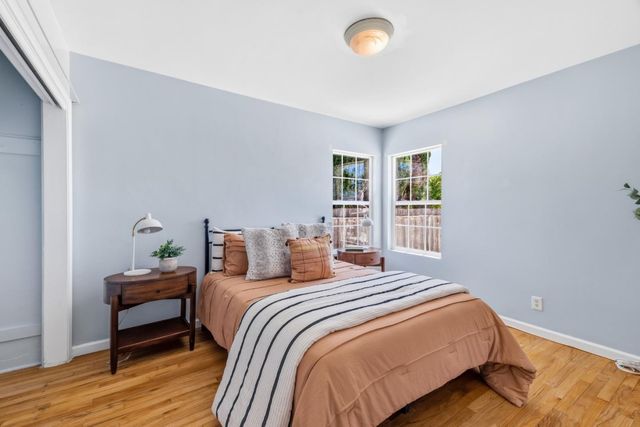 89 Santa Clara Street, Watsonville, CA 95076