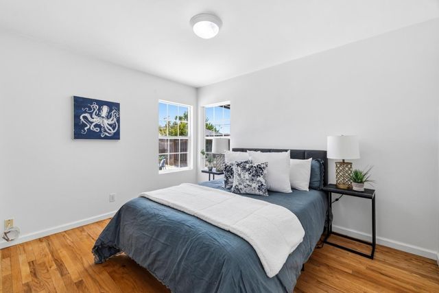 89 Santa Clara Street, Watsonville, CA 95076