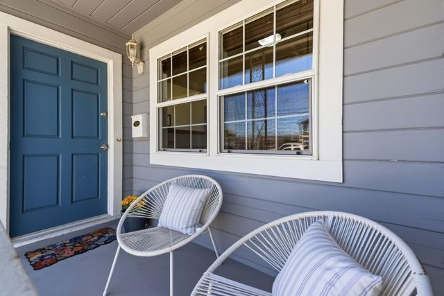 89 Santa Clara Street, Watsonville, CA 95076