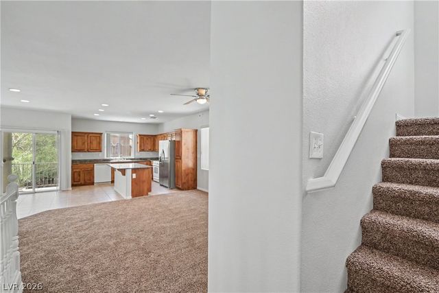 7332 San Pablin Street, Las Vegas, NV 89139