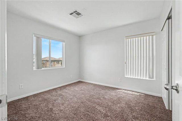 7332 San Pablin Street, Las Vegas, NV 89139