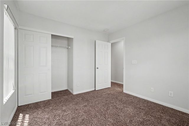 7332 San Pablin Street, Las Vegas, NV 89139