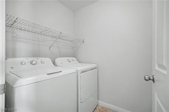 7332 San Pablin Street, Las Vegas, NV 89139