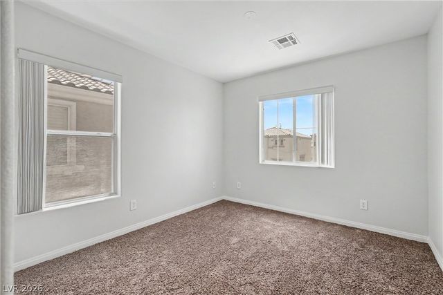 7332 San Pablin Street, Las Vegas, NV 89139