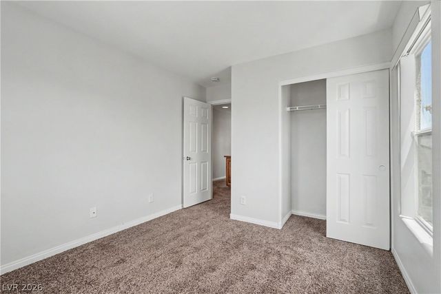 7332 San Pablin Street, Las Vegas, NV 89139