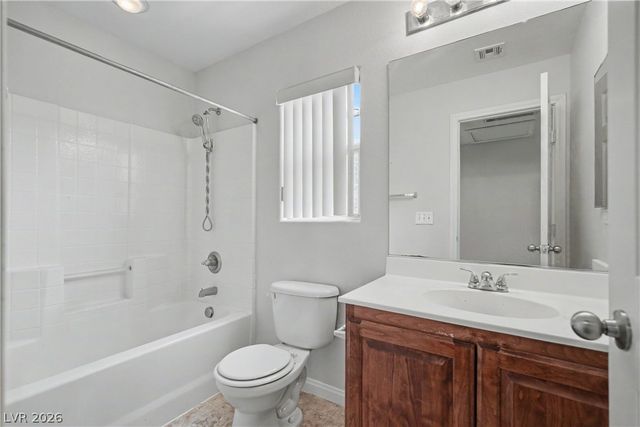 7332 San Pablin Street, Las Vegas, NV 89139