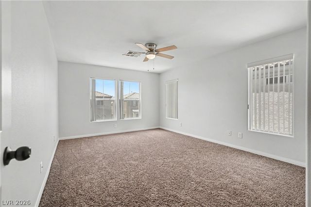 7332 San Pablin Street, Las Vegas, NV 89139