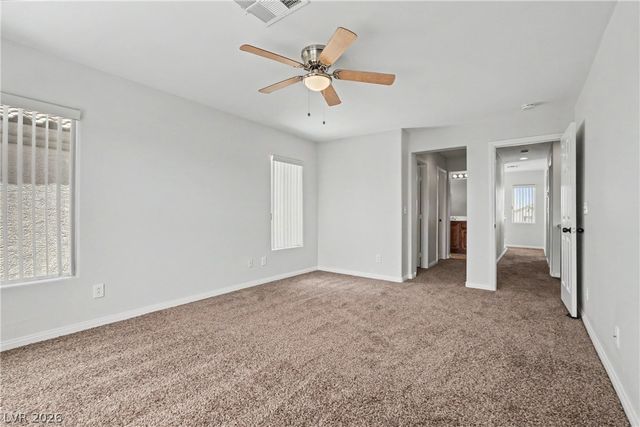 7332 San Pablin Street, Las Vegas, NV 89139
