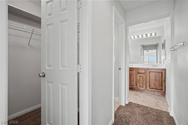 7332 San Pablin Street, Las Vegas, NV 89139