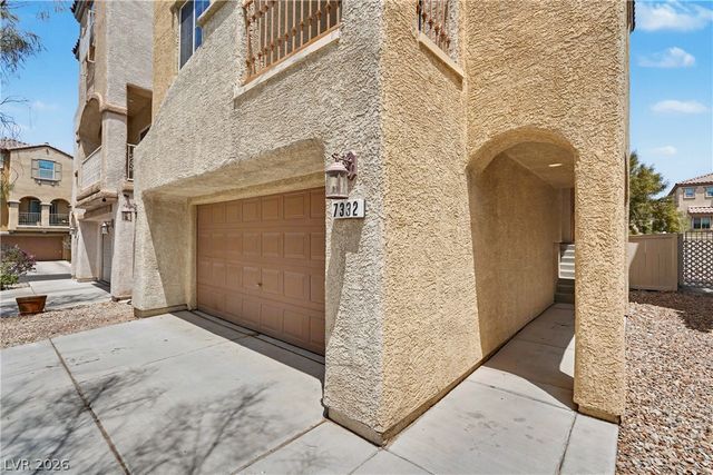7332 San Pablin Street, Las Vegas, NV 89139