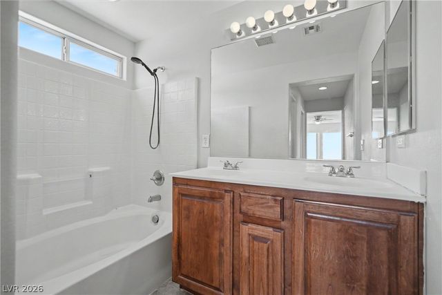 7332 San Pablin Street, Las Vegas, NV 89139