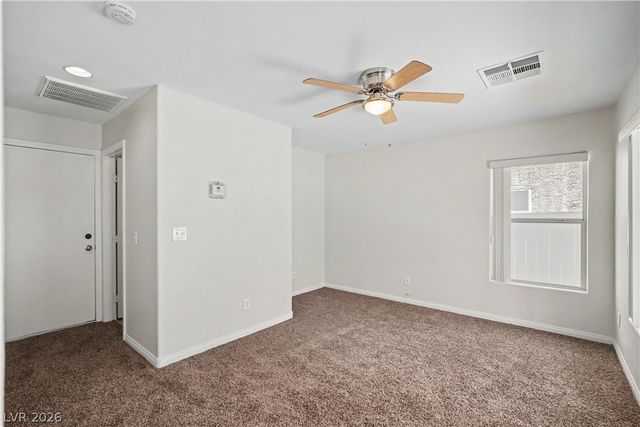 7332 San Pablin Street, Las Vegas, NV 89139