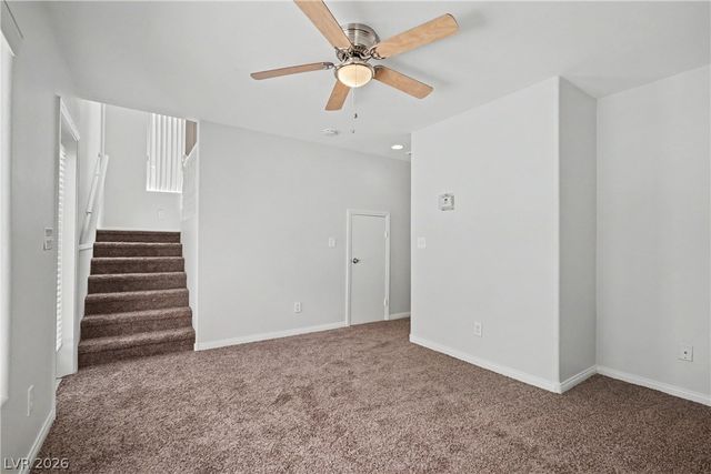 7332 San Pablin Street, Las Vegas, NV 89139