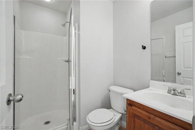 7332 San Pablin Street, Las Vegas, NV 89139