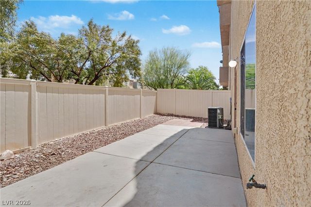 7332 San Pablin Street, Las Vegas, NV 89139