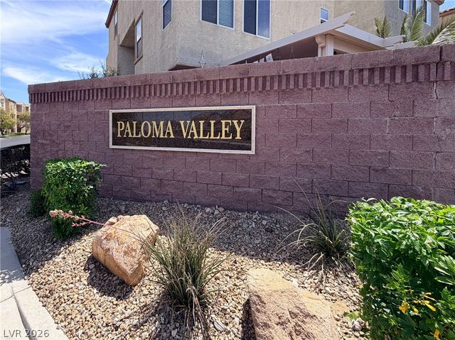 7332 San Pablin Street, Las Vegas, NV 89139