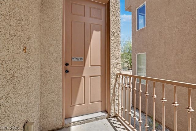 7332 San Pablin Street, Las Vegas, NV 89139