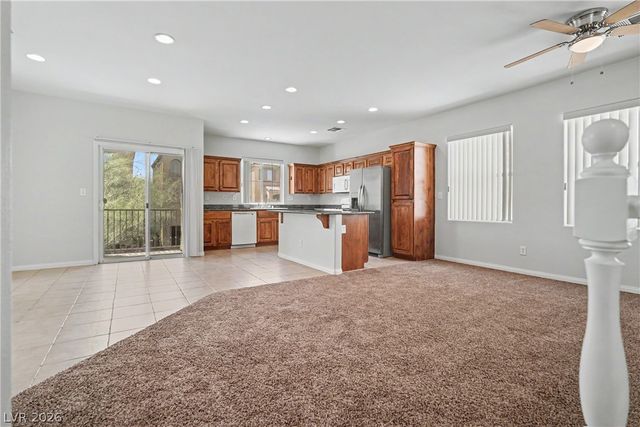 7332 San Pablin Street, Las Vegas, NV 89139
