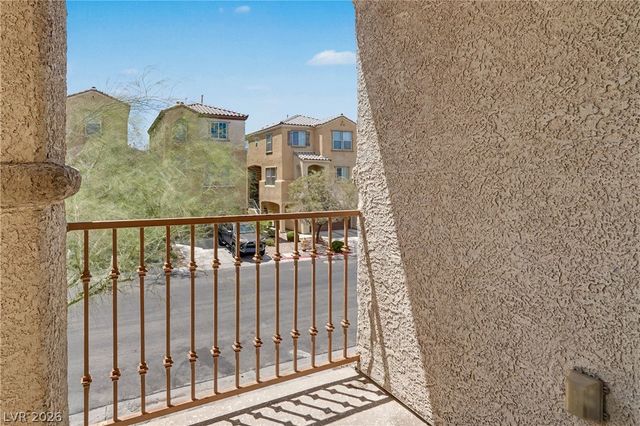 7332 San Pablin Street, Las Vegas, NV 89139