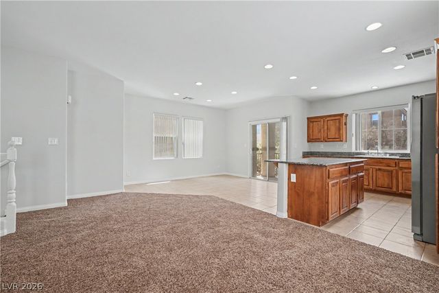7332 San Pablin Street, Las Vegas, NV 89139