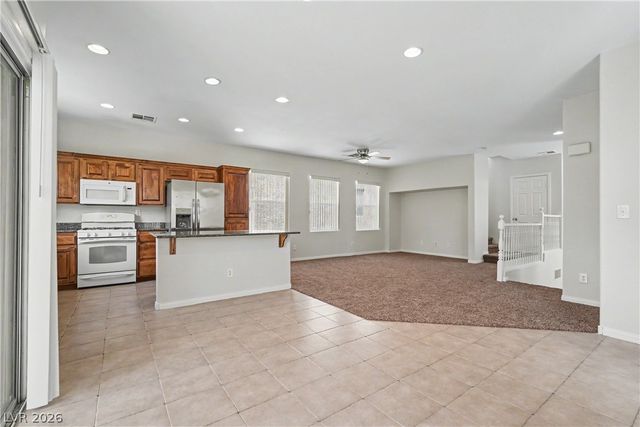 7332 San Pablin Street, Las Vegas, NV 89139