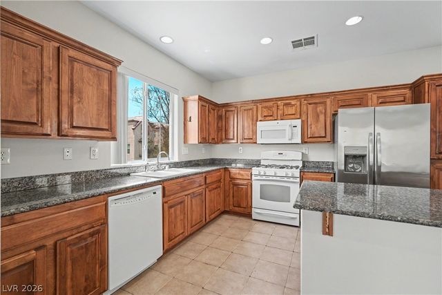 7332 San Pablin Street, Las Vegas, NV 89139
