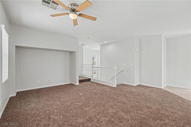 7332 San Pablin Street, Las Vegas, NV 89139
