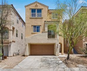 7332 San Pablin Street, Las Vegas, NV 89139